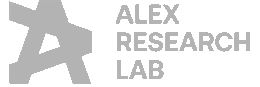 Alex Research Lab Blog